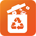 recover deleted photos & video APK