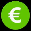 EURik APK