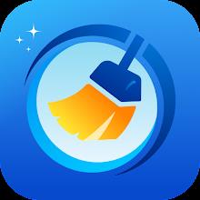 Memory Cleaner APK