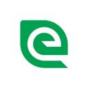 eFAWATEERcom APK