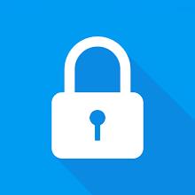 SmartWho Password Manager APK