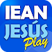 IeanJesúsPlay Himnos y Coros APK