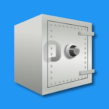 Pass Safe APK