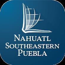 Nahuatl Southeast Puebla Bible APK