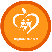 MyNutriDiari 2 APK