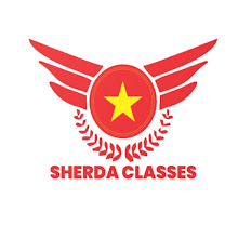 Sherda Classes APK