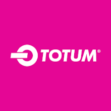 TOTUM: Discounts for you APK