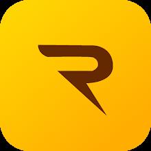 Reward Adda: Play & Earn Cash APK