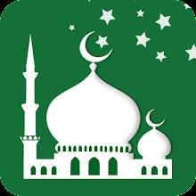 Muslim Prayer Times Azan Quran APK