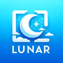 Lunar for Minecraft: BE APK