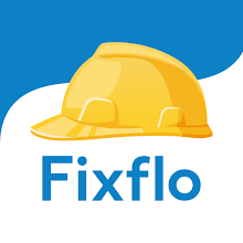 Fixflo Contractor App APK