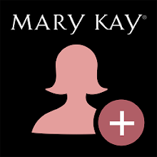 Mary Kay® myCustomers®+ APK