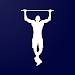 Pull Ups Workout APK