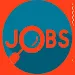 Livan Jobs APK