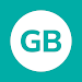 GB WMashapp - Washatsapp Plus APK