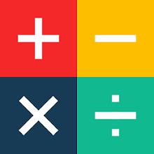 Math Tests: Questions, Quiz APK