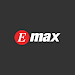 Emax - Electronics Online APK