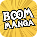 Boom Manga APK