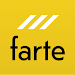 Farte Billett APK