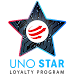 UNO STAR - UNO Minda Ltd. APK