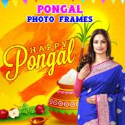 Pongal Photo Frames 2023 Screenshot 9 