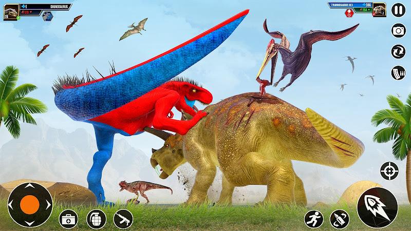 Animal Hunter: Hunting Games Screenshot 13