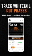 HuntWise: A Better Hunting App Screenshot 5