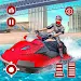 Grand Speedy Boat Crash Simulator APK