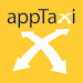 appTaxi – Taxis in Italy APK