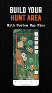 HuntWise: A Better Hunting App Screenshot 7 