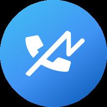 Nextcaller: Smart Call Blocker APK