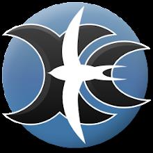 XCSoar APK