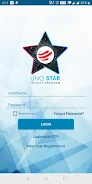 UNO STAR - UNO Minda Ltd. Screenshot 1 