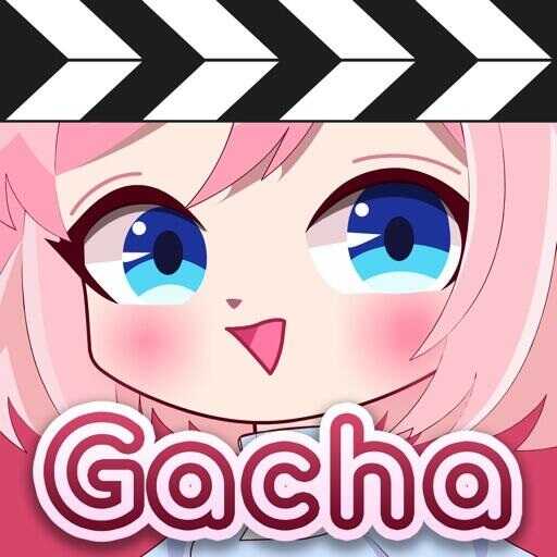 Gacha Tea APK