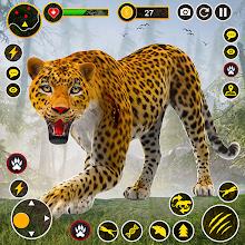 Animal Hunter: Hunting Games APK