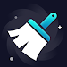 Phone Cleaner-Keep Phone Clean APK