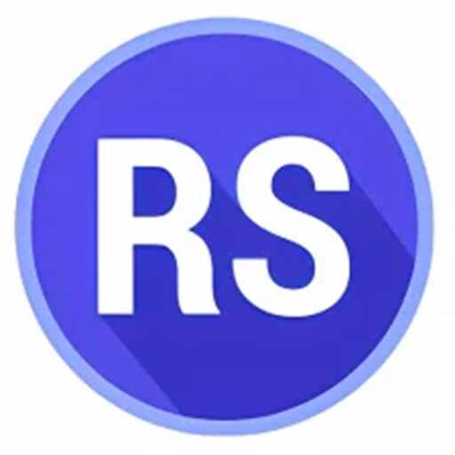 RSweeps APK