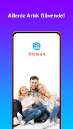 Vattsun Screenshot 4 