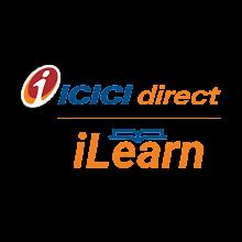 ICICIdirect iLearn – Education APK