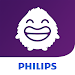 Philips Sonicare For Kids APK