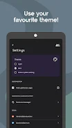 android dev launcher Screenshot 4 