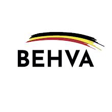 BEHVA APK