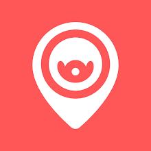 CityXerpa - Food delivery APK