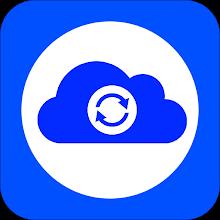 Cloud Drive Cloud Storage Tri APK