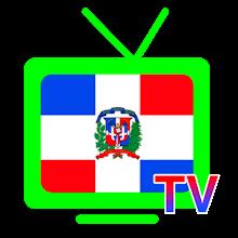 TV DOM - Dominican Television APK