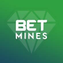 BetMines Betting Predictions APK