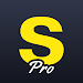 sahibinden Pro APK