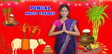 Pongal Photo Frames 2023 Screenshot 6