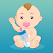 Baby Care - Newborn Feeding, D APK