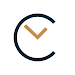 Chrono24 | Luxury Watch Market APK